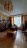Продажа квартиры Петергофское, 53