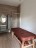 Продажа квартиры Светлановский, 45
