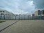 Продажа квартиры деревня Ерино, улица Лесная, 8к1