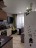 Продажа квартиры Заневский, 42 пар. 1