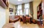Продажа квартиры Садовая-Кудринская, 28-30