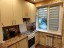 Продажа квартиры Ломоносов, Федюнинского, 5 к. 2