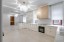 Продажа квартиры Дмитров, Жуковка, 61