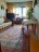 Продажа квартиры Светогорск, Красноармейская, 2