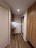 Продажа квартиры Севастопольский, 3к1