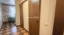 Продажа квартиры Павловский Посад, Вокзальная, 3