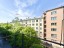 Продажа квартиры Лесной, 59к2