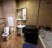 Продажа квартиры Островцы, 35