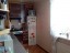 Продажа квартиры Выборг, Рубежная, 23