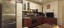 Продажа квартиры Ленинский, 53к4