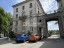 Продажа квартиры Парашютная, 5
