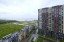 Продажа квартиры Патриотов, 34