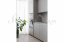 Продажа квартиры Костикова, 4к6