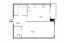 Продажа квартиры Мурино, Шоссе в Лаврики, 57 к. 1