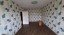 Продажа квартиры Ромашки, Ногирская, 5