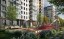 Продажа квартиры Мытищи, Осташковское, 1