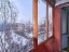 Продажа квартиры Луначарского, 90 к. 2 литер А