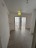 Продажа квартиры Полярная, 27к4