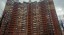 Продажа квартиры Мжд Рижское 9-й, 25