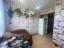Продажа квартиры Курковицы, 3