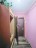 Продажа квартиры Дубнинская, 20к2