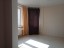 Продажа квартиры Раменское, Северное, 20