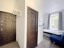 Продажа квартиры Красного Курсанта, 20