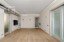 Продажа квартиры Волоколамское, 60к2
