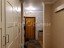 Продажа квартиры Крылатские Холмы, 30к4