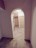Продажа квартиры Морская, 43 к. 1