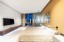 Продажа квартиры Мосфильмовская, 8