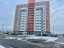 Продажа квартиры Янино-1, Заводская, 18 к. 1