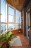 Продажа квартиры Героев, 32
