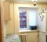 Продажа квартиры Раменское, Красноармейская, 26