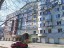Продажа квартиры Композиторов, 4