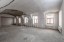Продажа квартиры Пречистенка, 33/19 пар. 2
