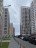 Продажа квартиры Радиальная 6-я, 7/1к2 литер 1