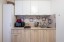 Продажа квартиры Русановская, 18к6к1