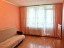 Продажа квартиры Подольск, Северово, Подольская, 4