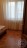 Продажа квартиры Героев, 24 к. 2 литер А