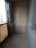 Продажа квартиры Зеленоград, Георгиевский, 37к2