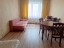 Продажа квартиры Ступино, Городище, Молодежная, 7