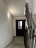 Продажа квартиры Романовка, Дорога Жизни, 147 к. 6