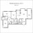Продажа квартиры Мосфильмовская, 70 к. 1