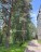 Продажа квартиры Кузьмоловский, Заозерная, 1