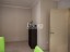 Продажа квартиры Сертолово, Сертолово-2, Тихвинская, 6к6