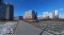 Продажа квартиры Александра Грина, 1к1