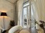 Продажа квартиры Непокорённых, 11