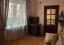 Продажа квартиры Бокситогорск, Вишнякова, 25