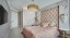 Продажа квартиры Ленинградский, 29 к. 1